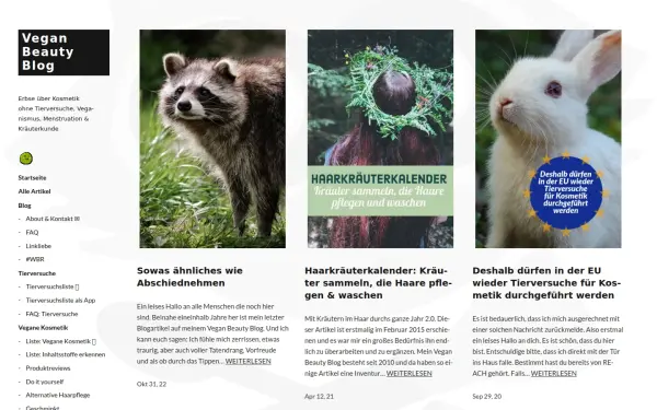 www.kosmetik-vegan.de