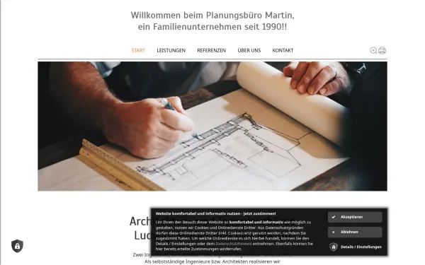 architekten-martin.de