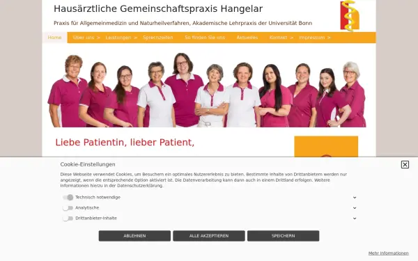 hausaerzte-hangelar.de