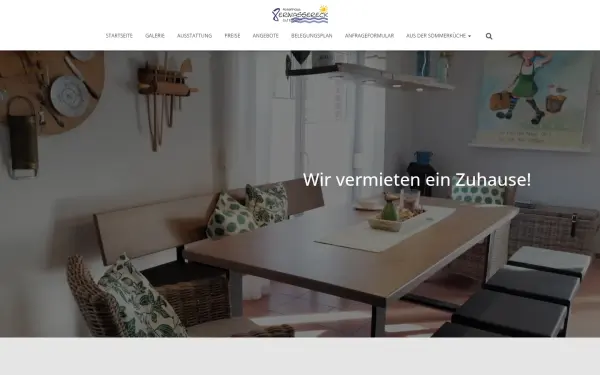 www.8erwassereck.de
