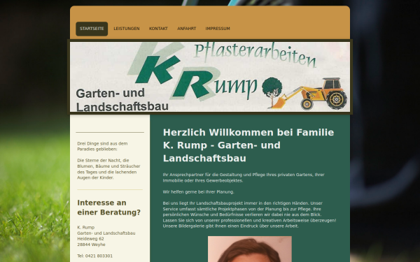 www.gala-rump.de