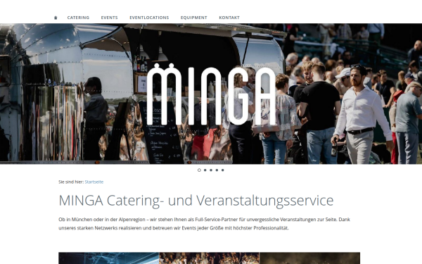 www.minga-event.de