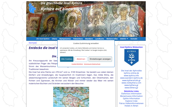 blog.kythira-online.de