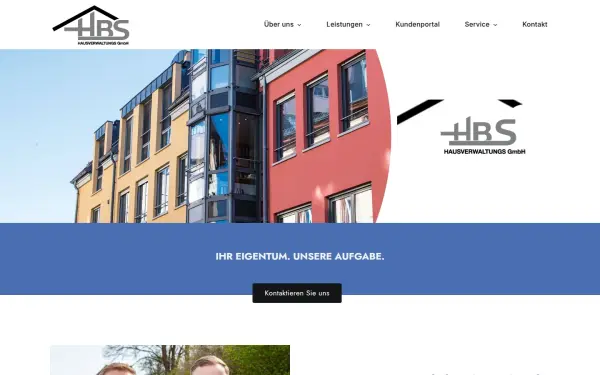 hbs-hv.de