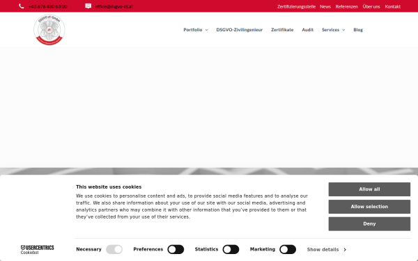 www.dsgvo-zt.at