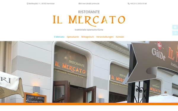 www.ilmercato-restaurant.de