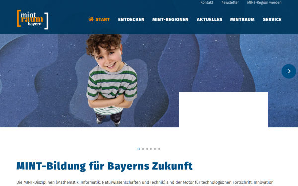www.mint-bayern.de