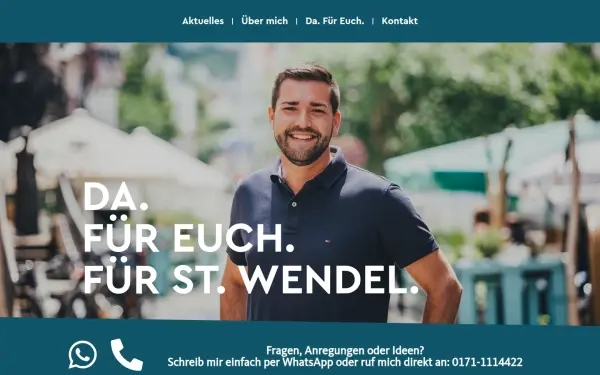 alexander-zeyer.de