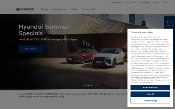 www.hyundai.com