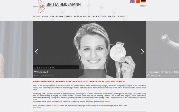 britta-heidemann.de