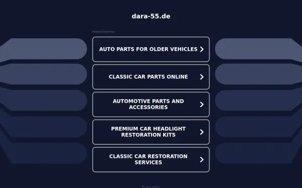 dara-55.de