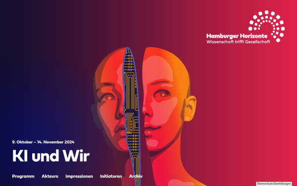 hamburger-horizonte.de