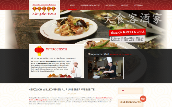 mongoleihaus.de