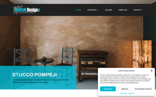 mosaikdesigns.de