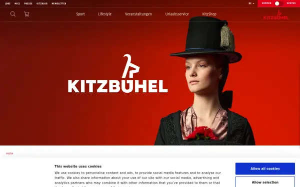 www.kitzbuehel.com