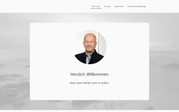 www.marcushausladen.de