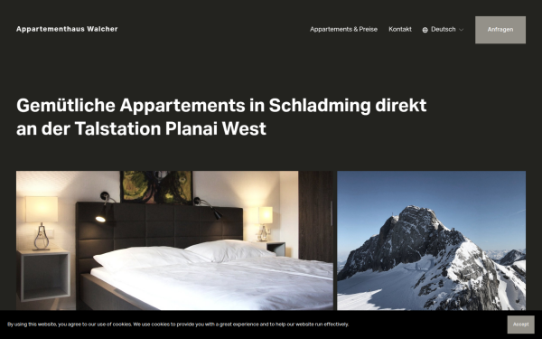 www.walcher.at