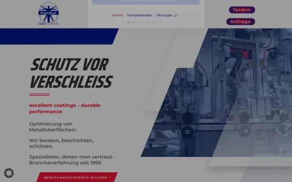 hardur.de