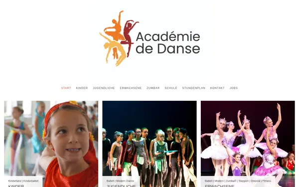 www.academie-de-danse.de