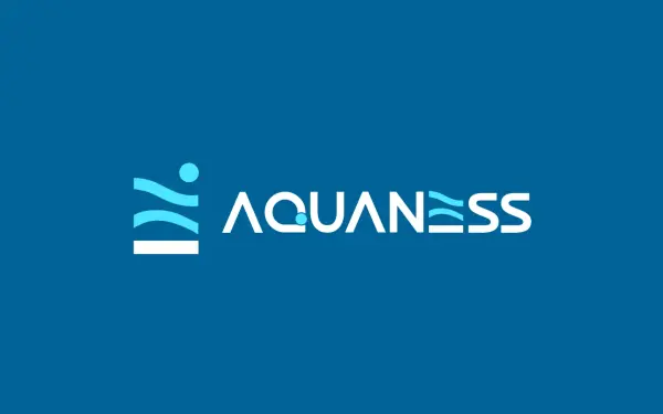 www.aquaness.de