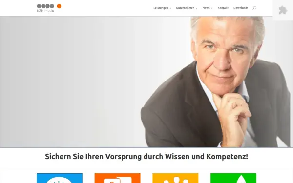 www.b2bimpuls.de