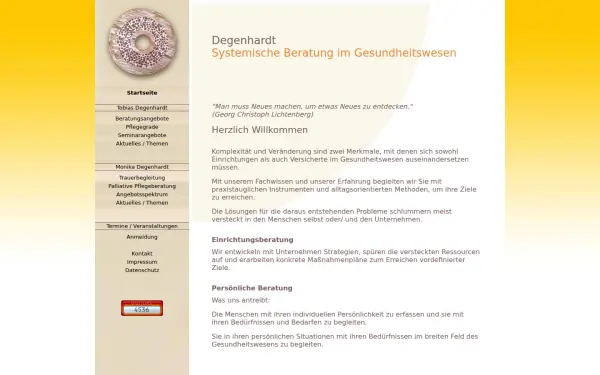 www.degenhardt-sbg.de