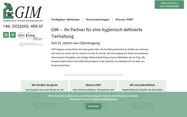 gimmbh.com