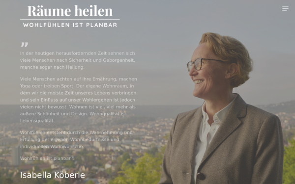 koeberle.cc