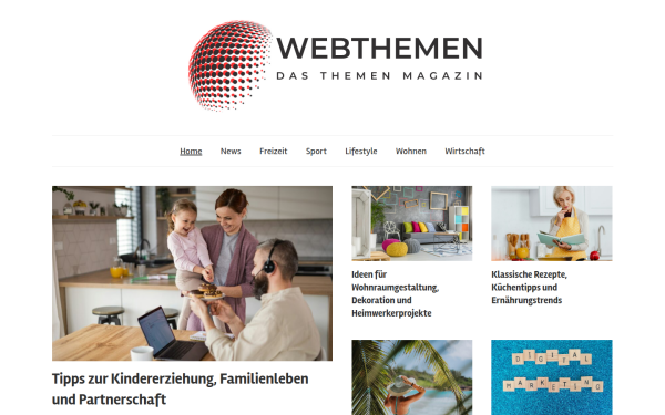 webthemen.de