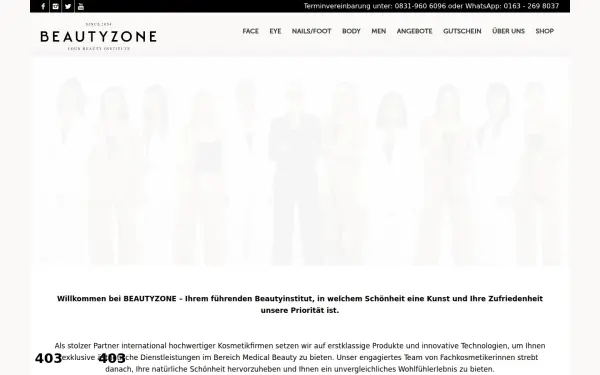 www.beautyzone-kempten.de