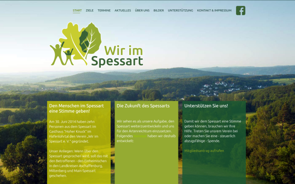www.wir-im-spessart.de