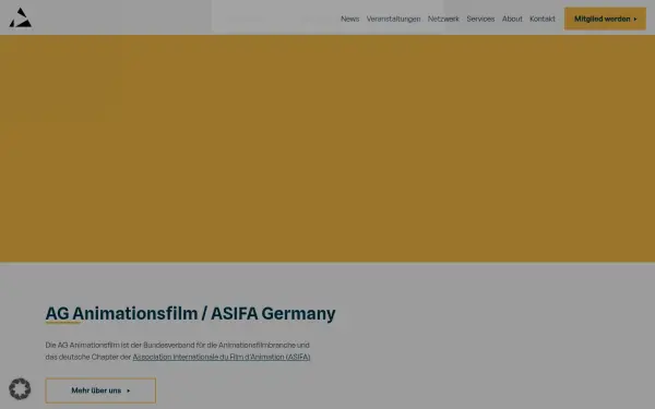ag-animationsfilm.de