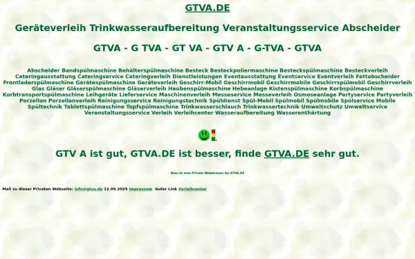 gtva.de