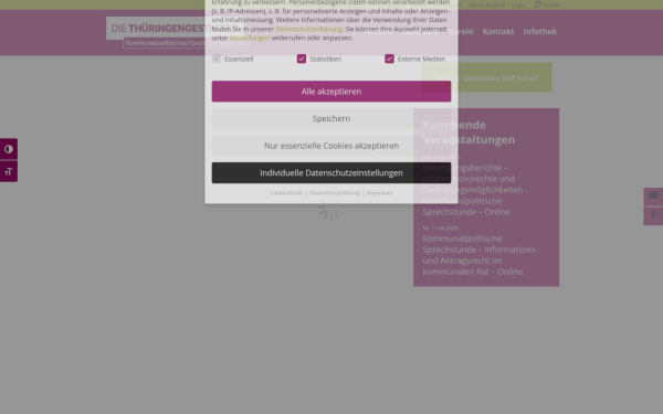 thueringengestalter.de