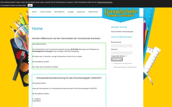 www.gs-auerbach.de