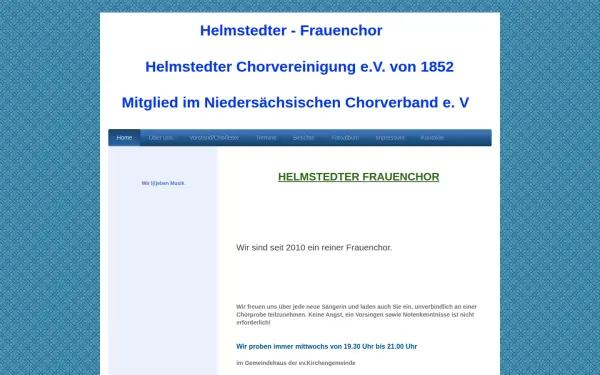 www.helmstedter-chorvereinigung.de