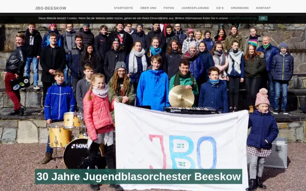jbo-beeskow.de