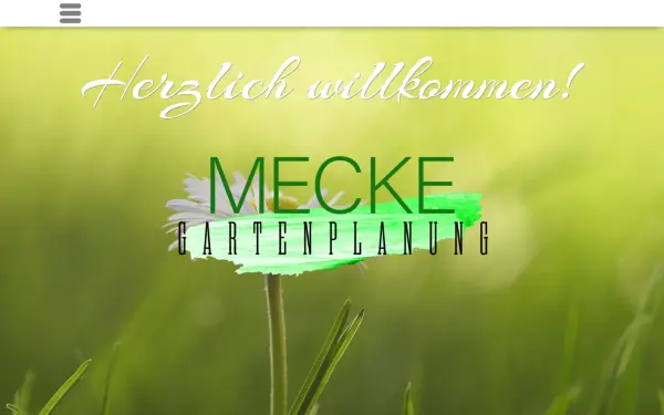 mecke-gartenplanung.de