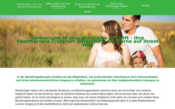 www.frankfurt-paartherapie.de