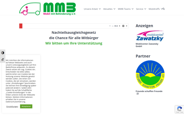 www.mobil-mit-behinderung.de