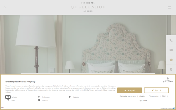 www.parkhotel-quellenhof.de