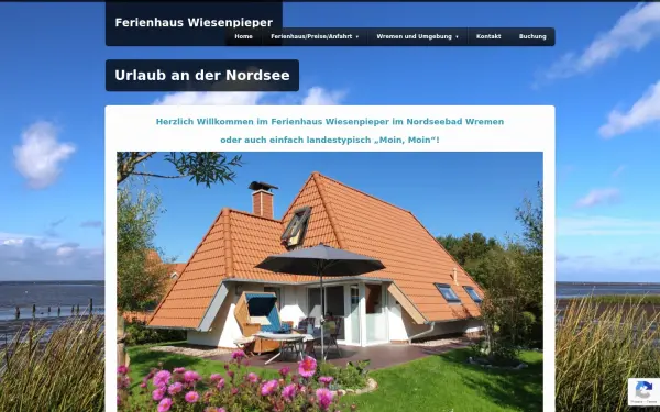 www.wiesenpieper.com