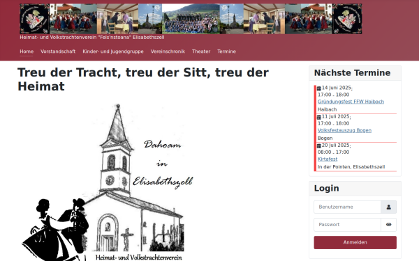 felsnstoana.de