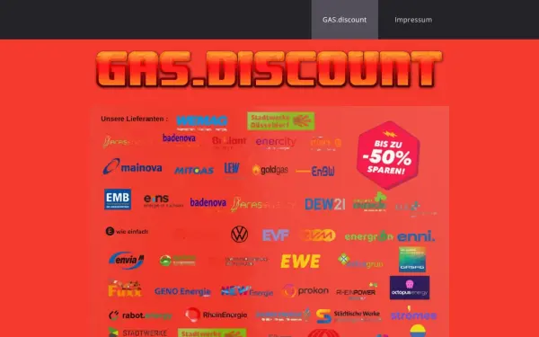 gas.discount