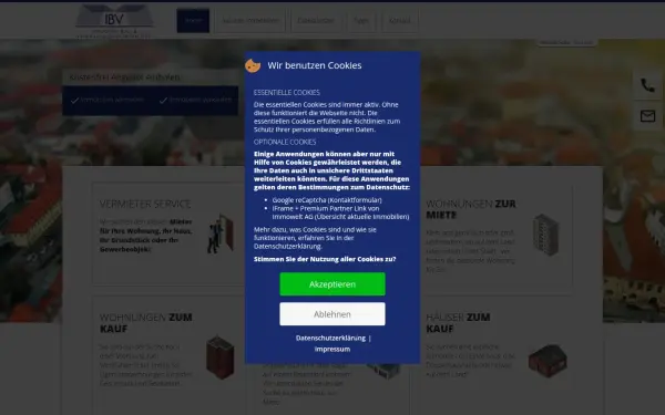 www.immobau-jena.de