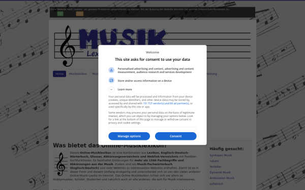 www.musiklexikon.info