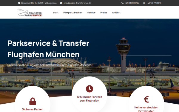 www.parken-transfer-muc.de