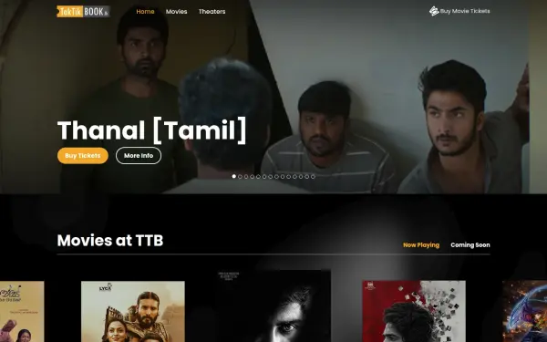 www.taktikbook.lk