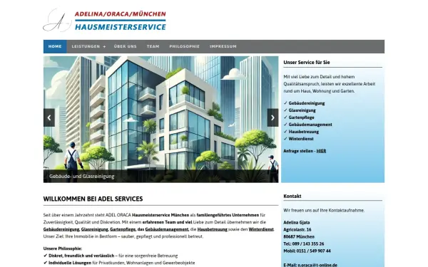 adel-services.de