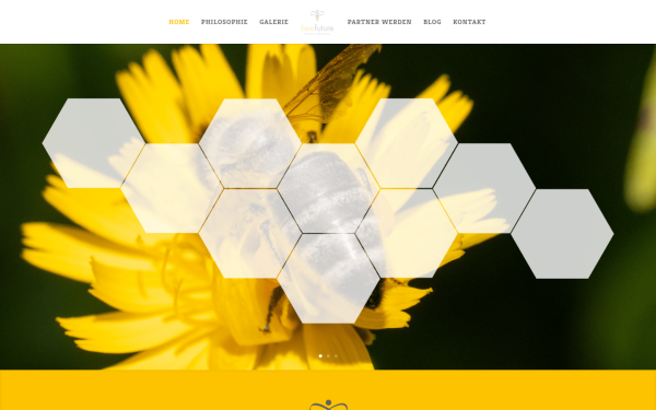 beefuture.online